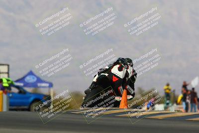 media/Feb-27-2022-CVMA (Sun) [[a3977b6969]]/Race 15 Amateur Supersport Middleweight/